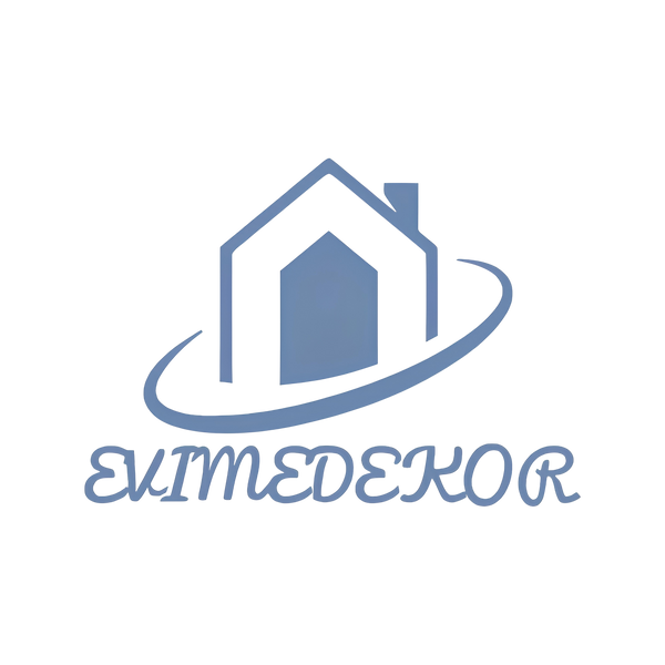 Evimedekor